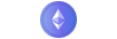 ETH